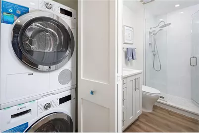 333 4th Ave S #303, Naples, FL 34102 - Photo 15