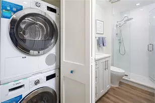 333 4th Ave S, Naples, FL 34102 - Photo 15