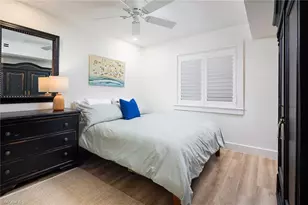 333 4th Ave S, Naples, FL 34102 - Photo 13