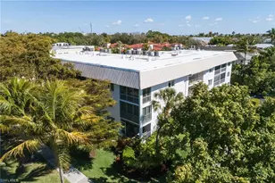 333 4th Ave S, Naples, FL 34102 - Photo 19