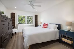 333 4th Ave S, Naples, FL 34102 - Photo 11