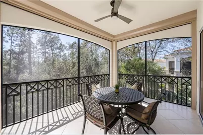 2870 Castillo Ct #103, Naples, FL 34109 - Photo 21