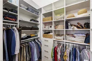 2870 Castillo Ct, Naples, FL 34109 - Photo 15