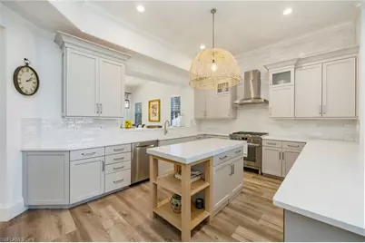 2870 Castillo Ct #103, Naples, FL 34109 - Photo 1