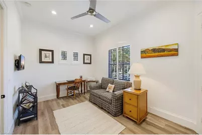 2870 Castillo Ct #103, Naples, FL 34109 - Photo 19