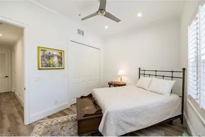 2870 Castillo Ct #103, Naples, FL 34109 - Photo 17