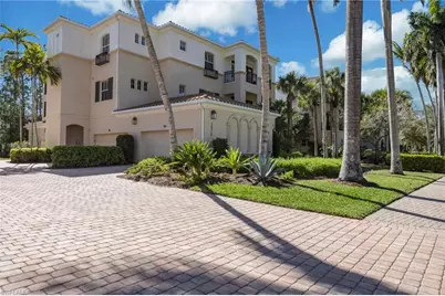 2870 Castillo Ct #103, Naples, FL 34109 - Photo 29