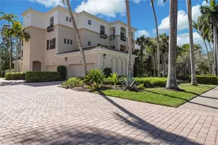 2870 Castillo Ct, Naples, FL 34109 - Photo 29