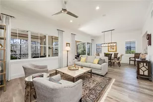 2870 Castillo Ct, Naples, FL 34109 - Photo 9