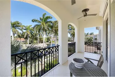 2870 Castillo Ct #103, Naples, FL 34109 - Photo 7