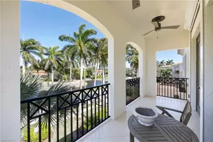2870 Castillo Ct, Naples, FL 34109 - Photo 7