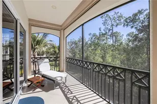 2870 Castillo Ct, Naples, FL 34109 - Photo 23