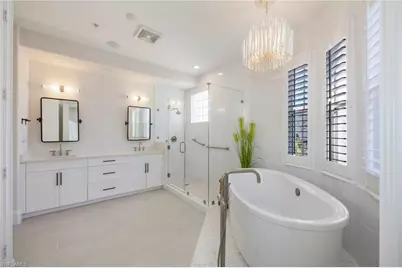 2870 Castillo Ct #103, Naples, FL 34109 - Photo 13