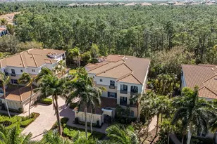 2870 Castillo Ct, Naples, FL 34109 - Photo 27