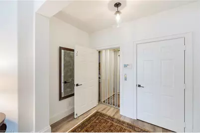 2870 Castillo Ct #103, Naples, FL 34109 - Photo 25