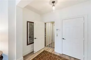 2870 Castillo Ct, Naples, FL 34109 - Photo 25