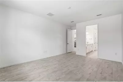 2133 Sequoia Ct, Naples, FL 34120 - Photo 21