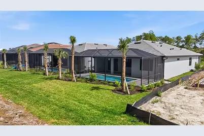 2133 Sequoia Ct, Naples, FL 34120 - Photo 41