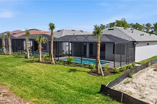 2133 Sequoia Ct, Naples, FL 34120 - Photo 41