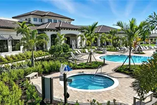 2133 Sequoia Ct, Naples, FL 34120 - Photo 45