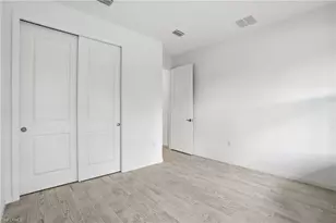 2133 Sequoia Ct, Naples, FL 34120 - Photo 29