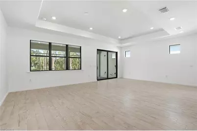 2133 Sequoia Ct, Naples, FL 34120 - Photo 5