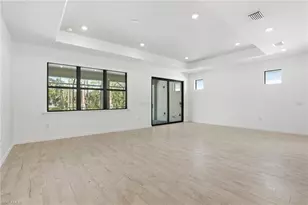 2133 Sequoia Ct, Naples, FL 34120 - Photo 5