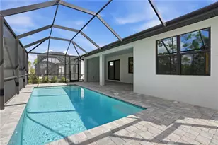 2133 Sequoia Ct, Naples, FL 34120 - Photo 35