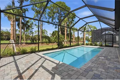 2133 Sequoia Ct, Naples, FL 34120 - Photo 33