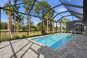 2133 Sequoia Ct, Naples, FL 34120 - Photo 33