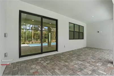 2133 Sequoia Ct, Naples, FL 34120 - Photo 39