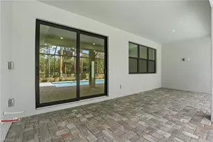 2133 Sequoia Ct, Naples, FL 34120 - Photo 39