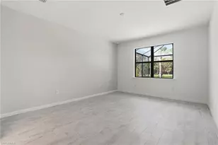 2133 Sequoia Ct, Naples, FL 34120 - Photo 19