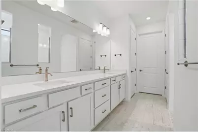 2133 Sequoia Ct, Naples, FL 34120 - Photo 23