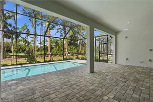 2133 Sequoia Ct, Naples, FL 34120 - Photo 37