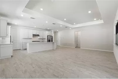 2133 Sequoia Ct, Naples, FL 34120 - Photo 7