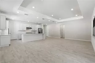 2133 Sequoia Ct, Naples, FL 34120 - Photo 7