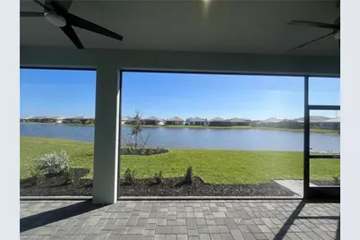 4062 Aquila Pl, Naples, FL 34120 - Photo 11