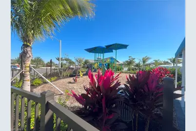 4062 Aquila Pl, Naples, FL 34120 - Photo 13