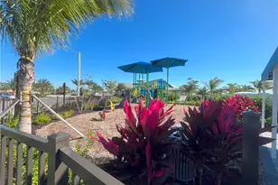 4062 Aquila Pl, Naples, FL 34120 - Photo 13