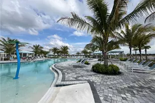 4062 Aquila Pl, Naples, FL 34120 - Photo 17