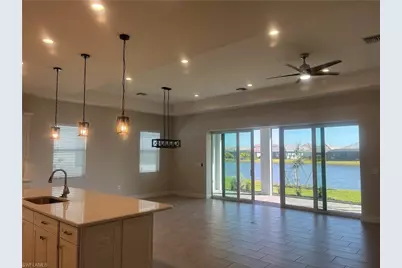 4062 Aquila Pl, Naples, FL 34120 - Photo 3