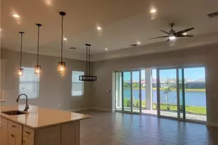 4062 Aquila Pl, Naples, FL 34120 - Photo 3