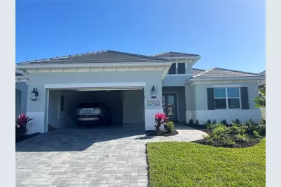 4062 Aquila Pl, Naples, FL 34120 - Photo 1