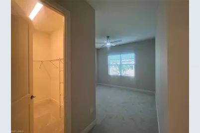 4062 Aquila Pl, Naples, FL 34120 - Photo 7