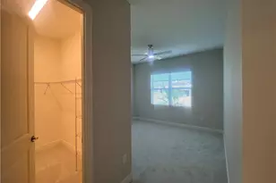 4062 Aquila Pl, Naples, FL 34120 - Photo 7