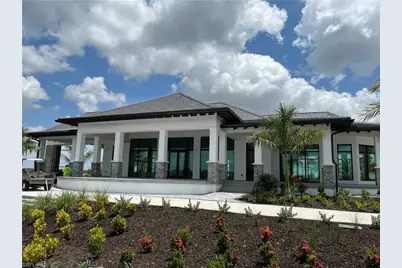 4062 Aquila Pl, Naples, FL 34120 - Photo 19