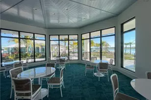 4062 Aquila Pl, Naples, FL 34120 - Photo 15