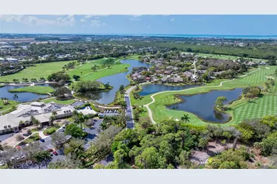 109 Bears Paw Trl, Naples, FL 34105 - Photo 3