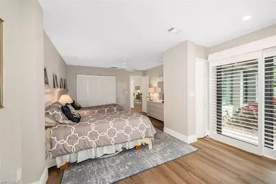 109 Bears Paw Trl, Naples, FL 34105 - Photo 17